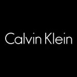 calvin klein customer service|calvin klein complaint department.